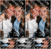 Evenement foto: HON Serie 13