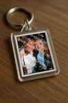 Evenement foto: HON Serie 13