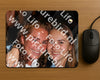 Evenement foto: HON Serie 13
