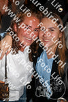 Evenement foto: HON Serie 13