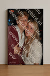 Evenement foto: HON Serie 13
