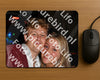 Evenement foto: HON Serie 13