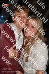 Evenement foto: HON Serie 13