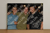 Evenement foto: HON Serie 13