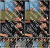 Evenement foto: HON Serie 13