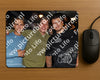 Evenement foto: HON Serie 13