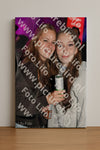 Evenement foto: HON Serie 13