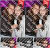 Evenement foto: HON Serie 13