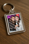 Evenement foto: HON Serie 13