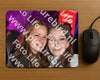 Evenement foto: HON Serie 13