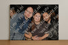 Evenement foto: HON Serie 13