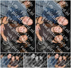 Evenement foto: HON Serie 13
