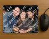 Evenement foto: HON Serie 13