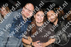 Evenement foto: HON Serie 13