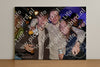 Evenement foto: HON Serie 13