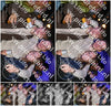 Evenement foto: HON Serie 13
