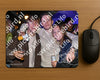 Evenement foto: HON Serie 13