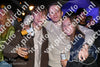 Evenement foto: HON Serie 13