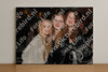 Evenement foto: HON Serie 13
