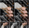 Evenement foto: HON Serie 13