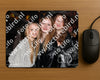 Evenement foto: HON Serie 13