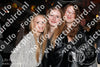 Evenement foto: HON Serie 13