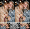 Evenement foto: HON Serie 13