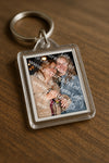 Evenement foto: HON Serie 13