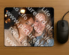 Evenement foto: HON Serie 13