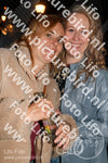Evenement foto: HON Serie 13