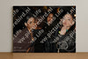 Evenement foto: HON Serie 13
