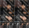 Evenement foto: HON Serie 13