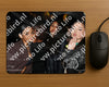 Evenement foto: HON Serie 13