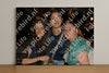 Evenement foto: HON Serie 13