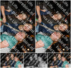 Evenement foto: HON Serie 13