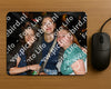 Evenement foto: HON Serie 13