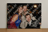 Evenement foto: HON Serie 13