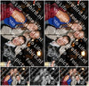 Evenement foto: HON Serie 13