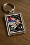 Evenement foto: HON Serie 13