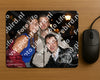 Evenement foto: HON Serie 13