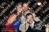 Evenement foto: HON Serie 13