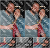 Evenement foto: HON Serie 13