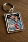 Evenement foto: HON Serie 13