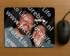 Evenement foto: HON Serie 13