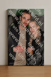 Evenement foto: HON Serie 13