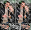 Evenement foto: HON Serie 13