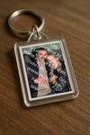 Evenement foto: HON Serie 13