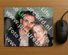 Evenement foto: HON Serie 13