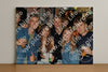 Evenement foto: HON Serie 13