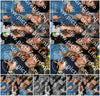 Evenement foto: HON Serie 13